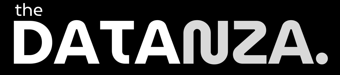logotype
